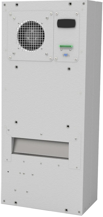 Кондиционер UNISPLIT MHW-215S(3) SS