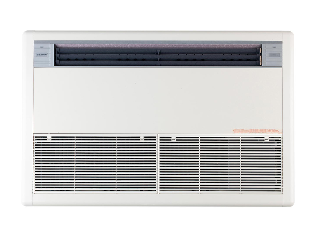 Daikin BYK BYK45F