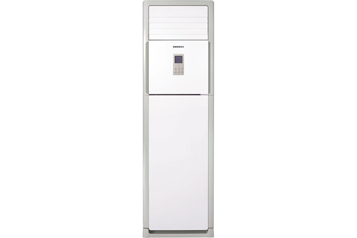 Кондиционер для дома и офиса Lessar LS-H55SKA4/LU-H55SKA4 110850