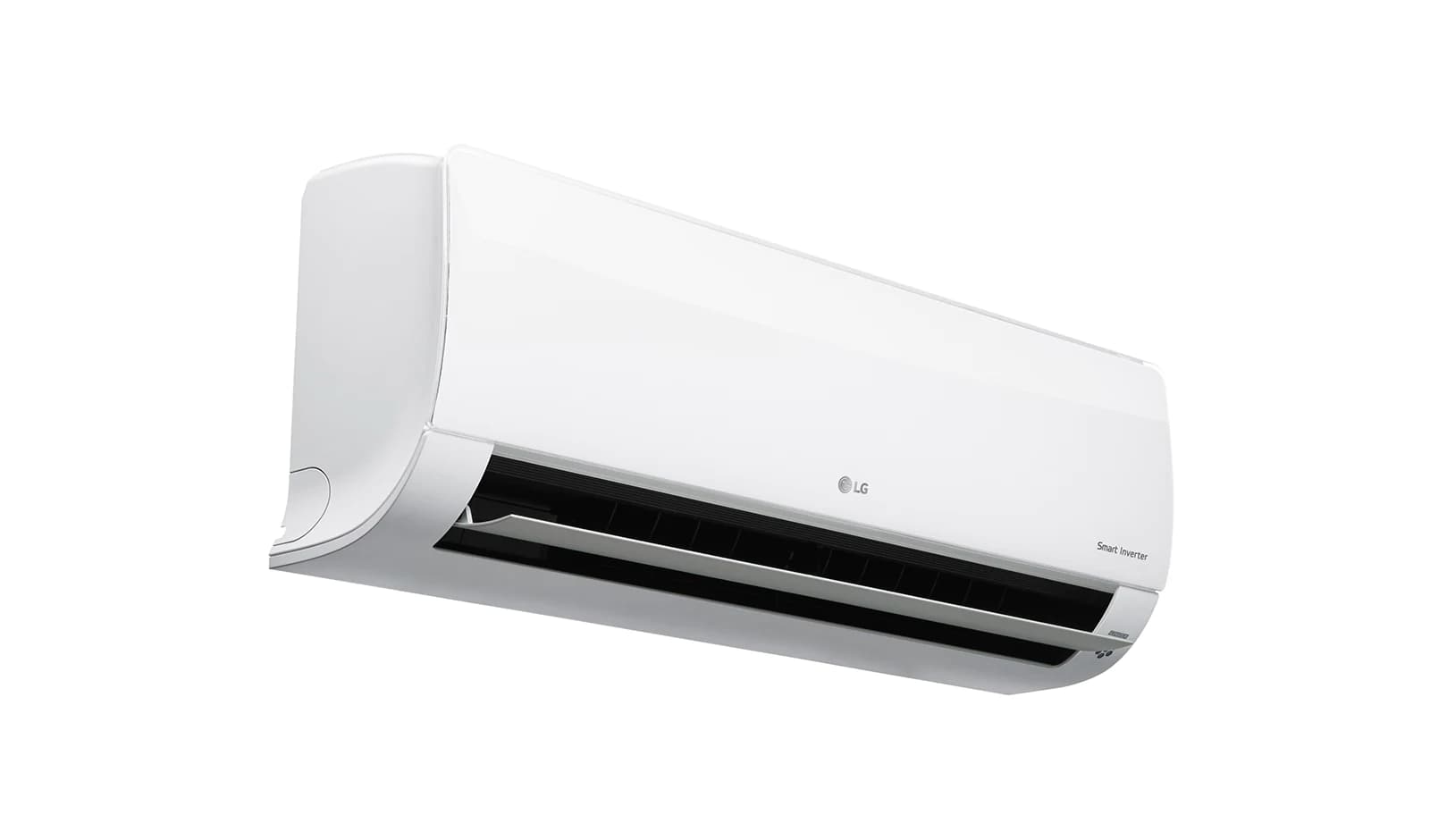 Внутренние блоки