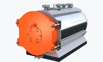 Отопление и теплоснабжение