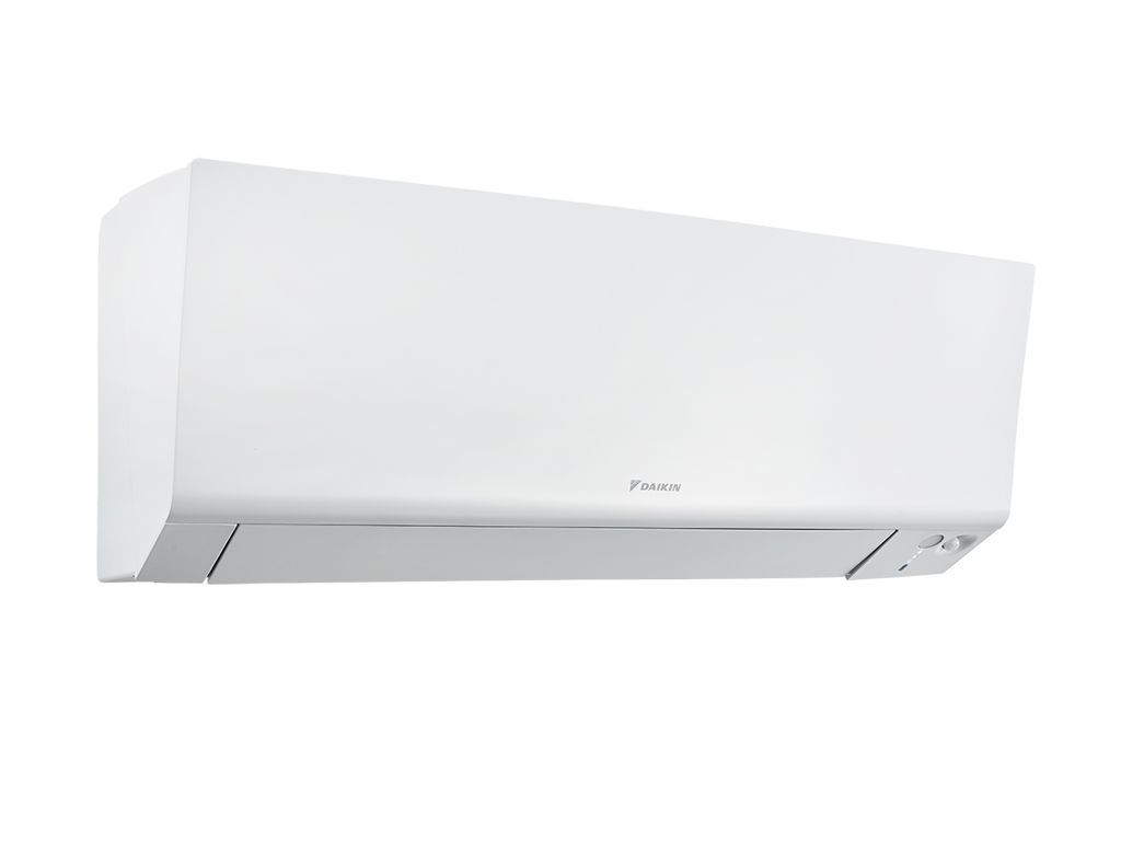 Daikin FTXM FTXM35R