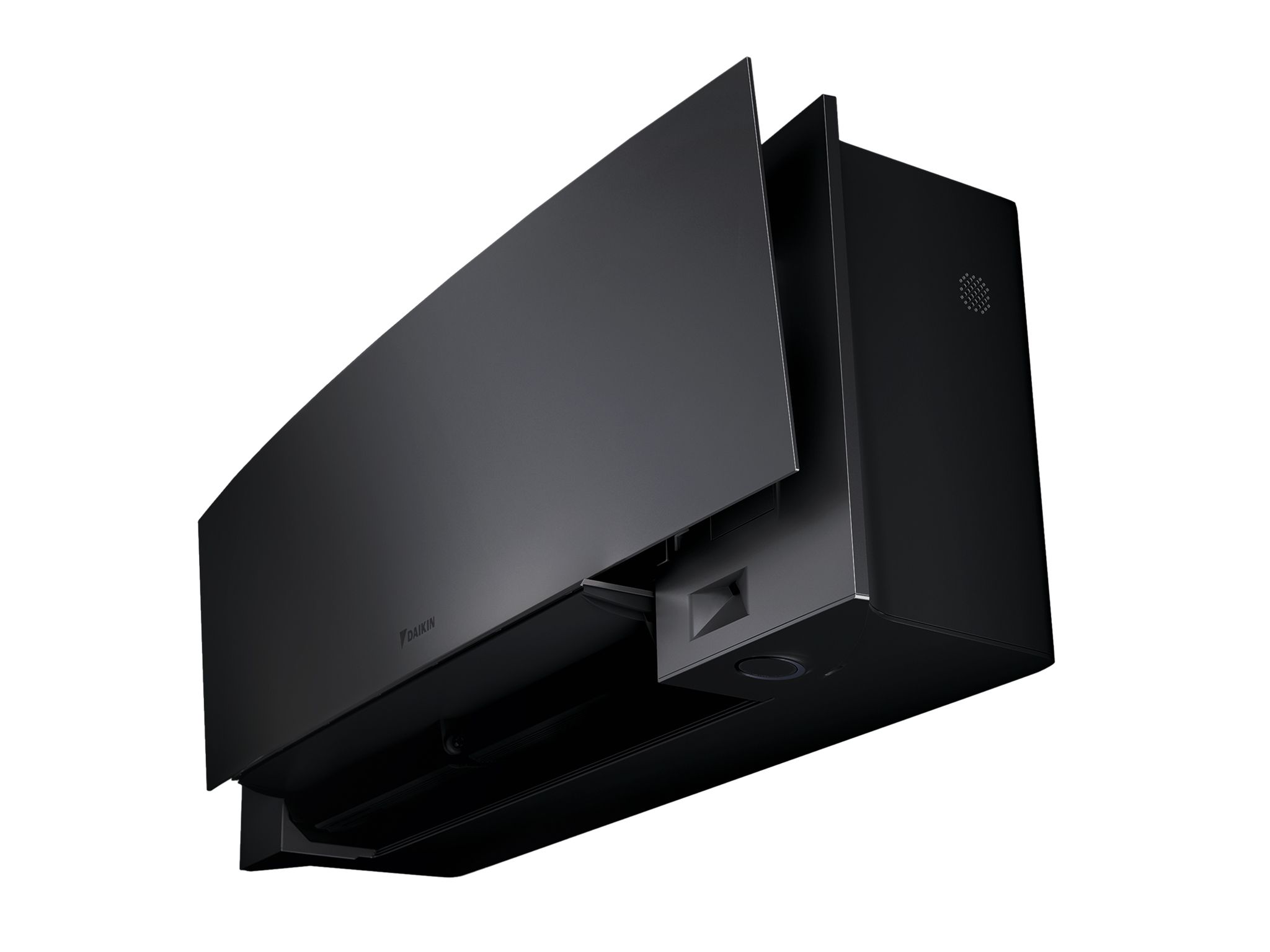 Daikin FVXM-B FVXM50B