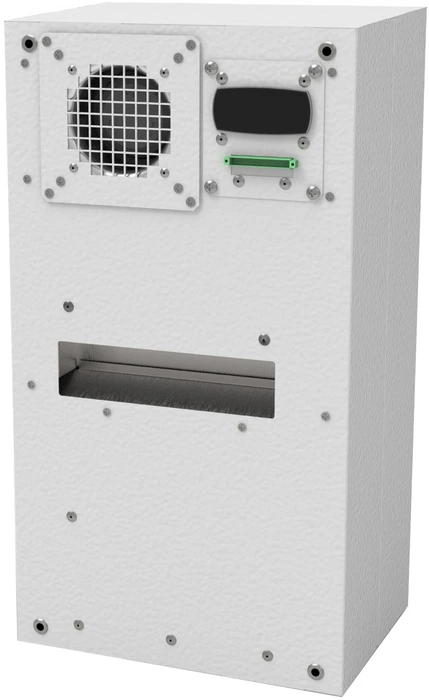 Кондиционер UNISPLIT MHW-108S(1) SS