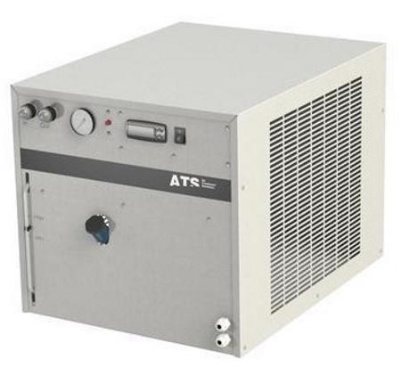 Чиллер ATS СSW 11 100528901