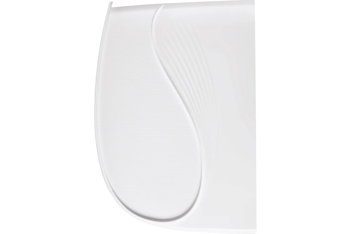 Сплит-система инверторного типа Ballu Discovery DC BSVI-07HN8 комплект НС-1483580 Сплит-система инверторного типа Ballu Discovery DC BSVI-07HN8 комплект НС-1483580