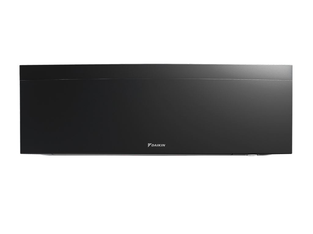 Daikin Emura 3 FTXJ50AB