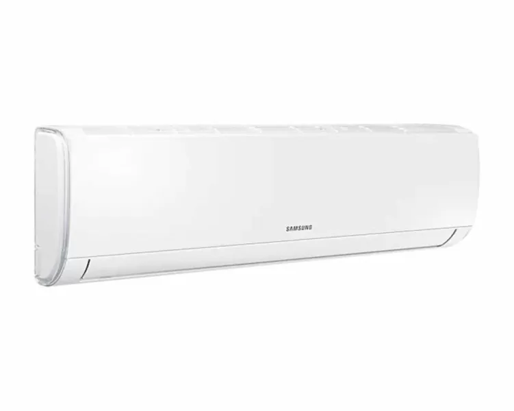  Сплит-система Samsung AR18TQHQAURNER/AR18TQHQAURXER