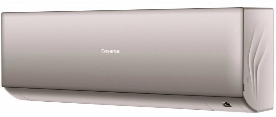 Настенный внутренний блок мульти сплит-системы Casarte Eletto CAS50CX1/R3-G