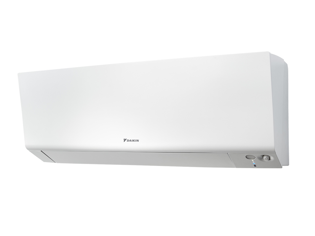 Daikin FTXM-A Perfera FTXM25A/RXM25A
