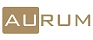 AURUM