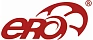 ERA