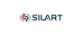 SILART