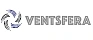 VENTSFERA