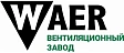 Waer